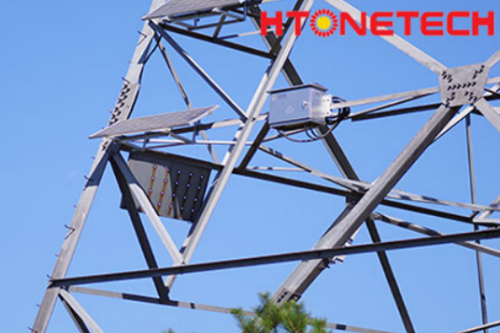 Electrical Grid
