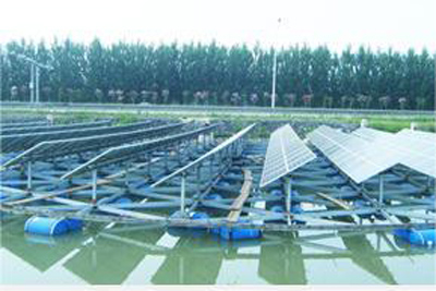 Xinjiang Highway G216