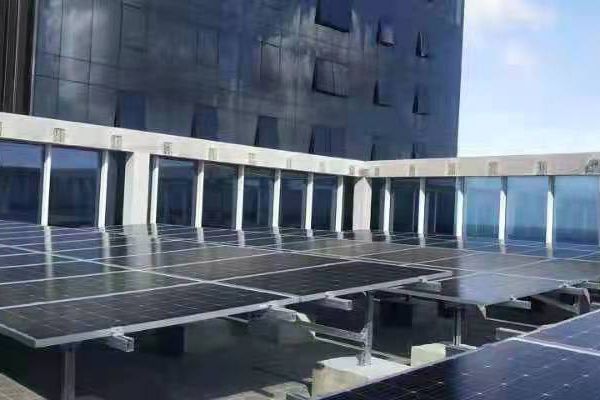 Guiyana Hotel Project