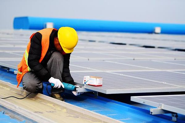 Free engineering installation guidance and support