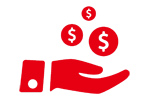 Cost-saving