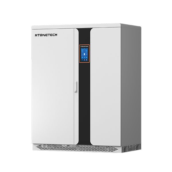 On-Grid Solar Inverter
