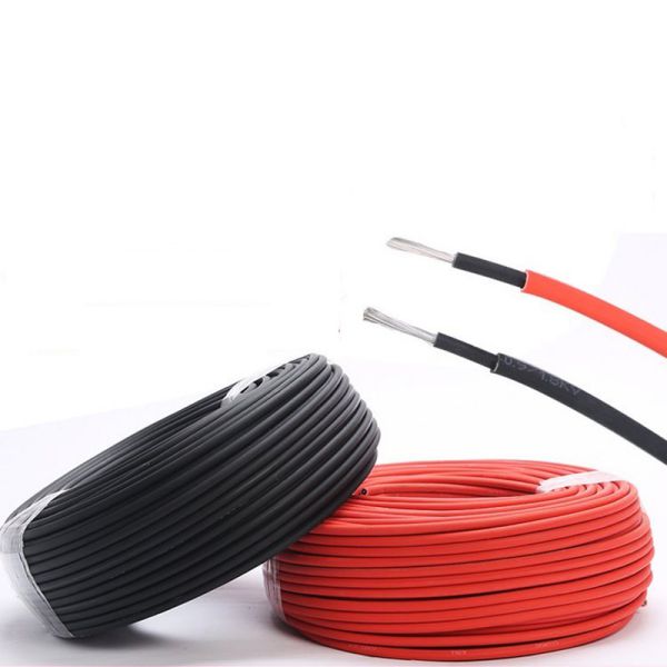 Solar Cable